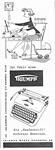 Triumpg 1956 0.jpg